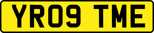YR09TME