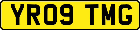 YR09TMG
