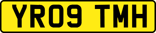 YR09TMH