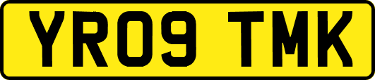 YR09TMK