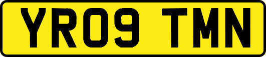 YR09TMN