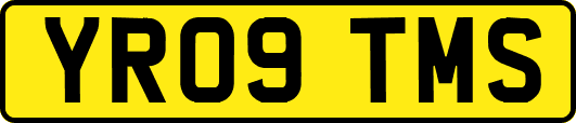 YR09TMS
