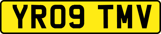 YR09TMV
