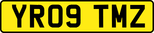 YR09TMZ