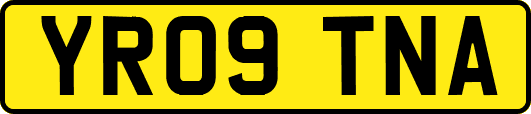 YR09TNA