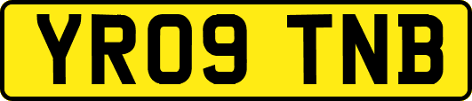 YR09TNB