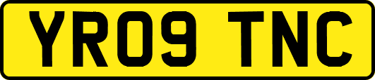 YR09TNC