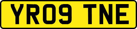 YR09TNE