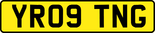 YR09TNG
