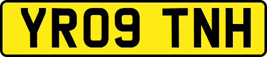 YR09TNH