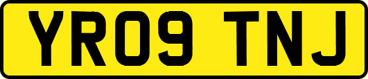 YR09TNJ