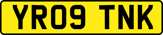 YR09TNK
