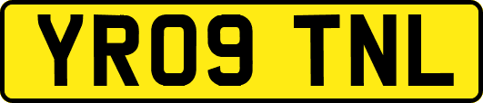 YR09TNL
