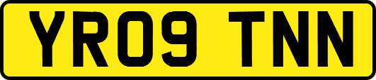 YR09TNN