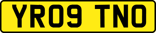 YR09TNO