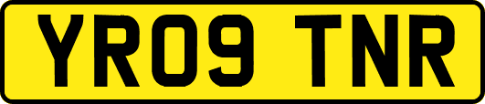 YR09TNR