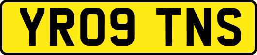 YR09TNS
