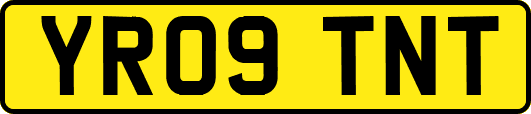 YR09TNT