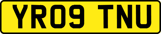YR09TNU