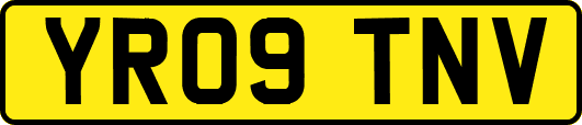 YR09TNV