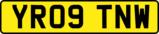 YR09TNW