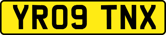 YR09TNX