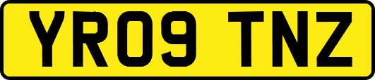 YR09TNZ
