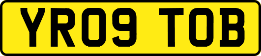 YR09TOB