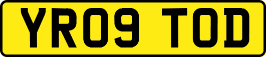 YR09TOD