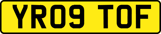 YR09TOF