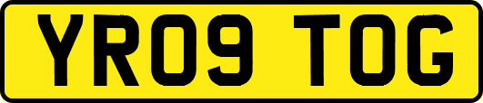 YR09TOG