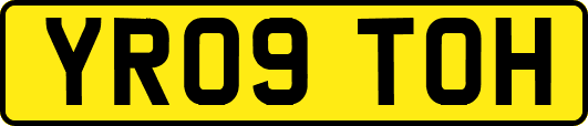 YR09TOH