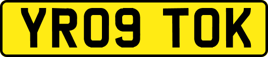 YR09TOK