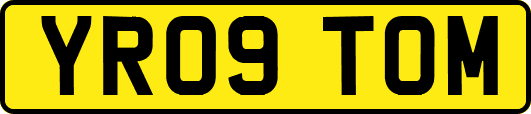 YR09TOM