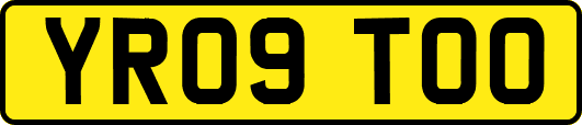 YR09TOO