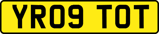 YR09TOT