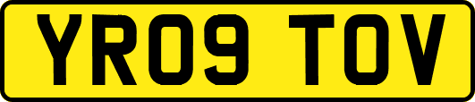 YR09TOV