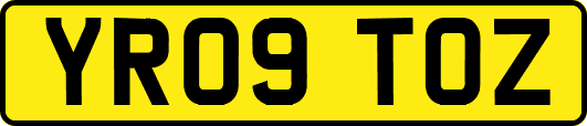 YR09TOZ