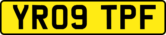 YR09TPF