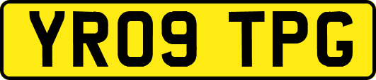 YR09TPG