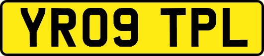 YR09TPL