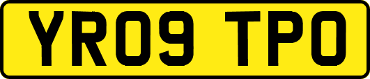 YR09TPO