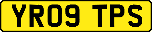 YR09TPS