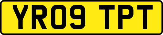 YR09TPT