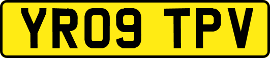YR09TPV