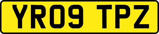 YR09TPZ