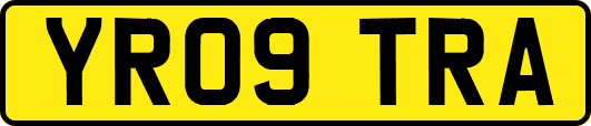 YR09TRA