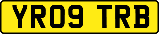 YR09TRB