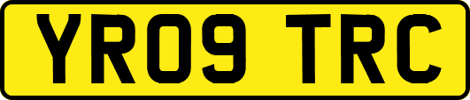 YR09TRC