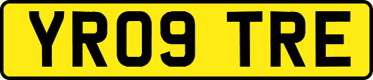 YR09TRE